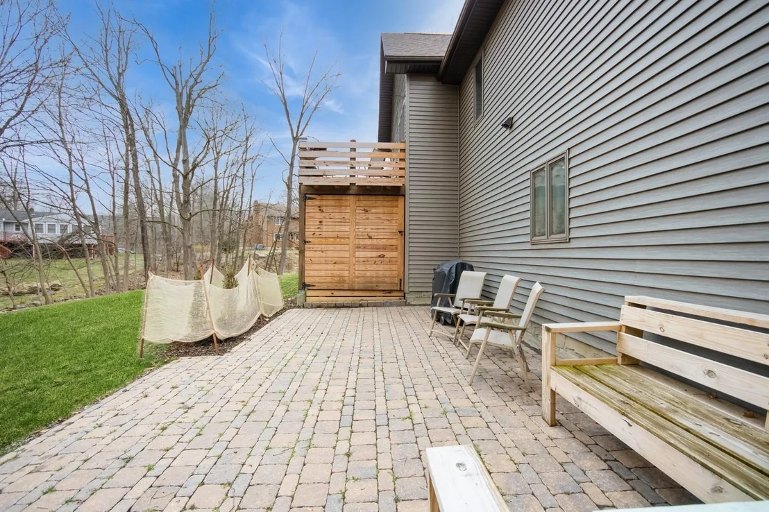 Photo of 12 Red Oak Lane
