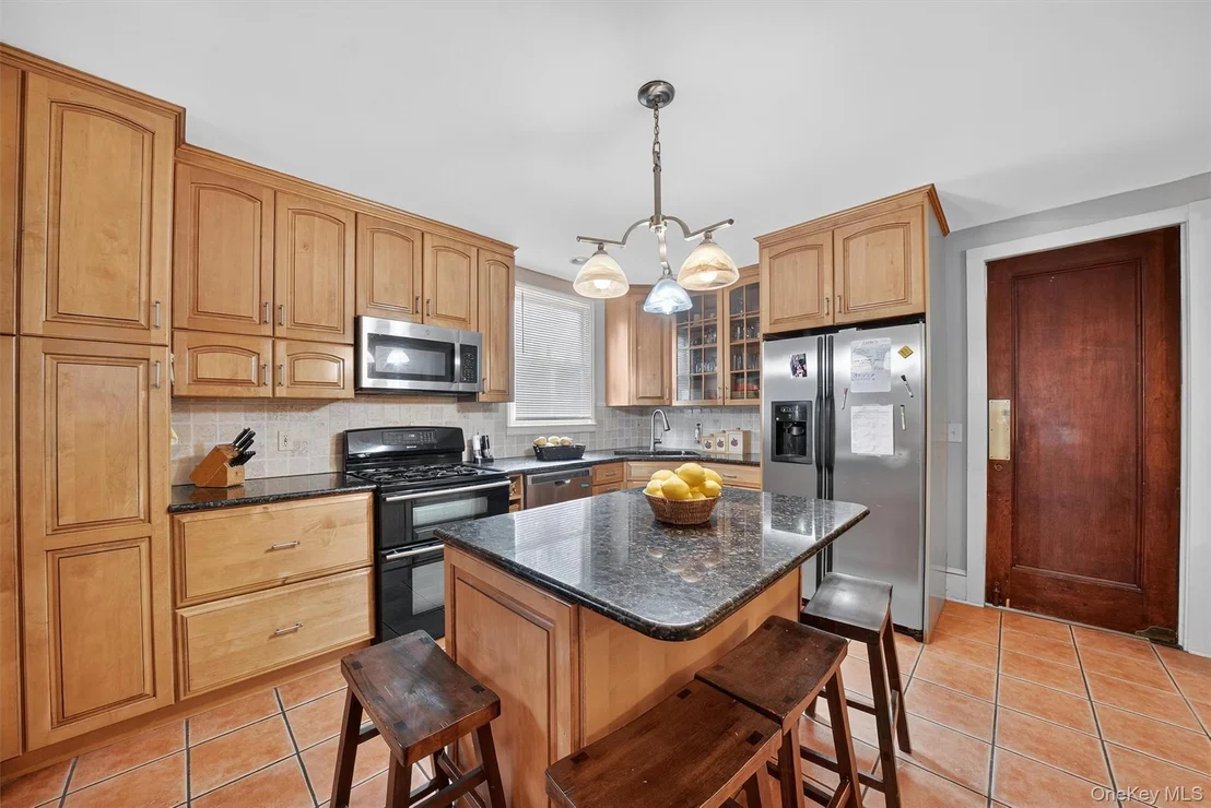 Photo of 13 Garfield Place