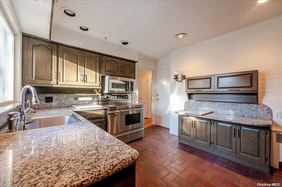 Photo of 51 Heatherfield Road