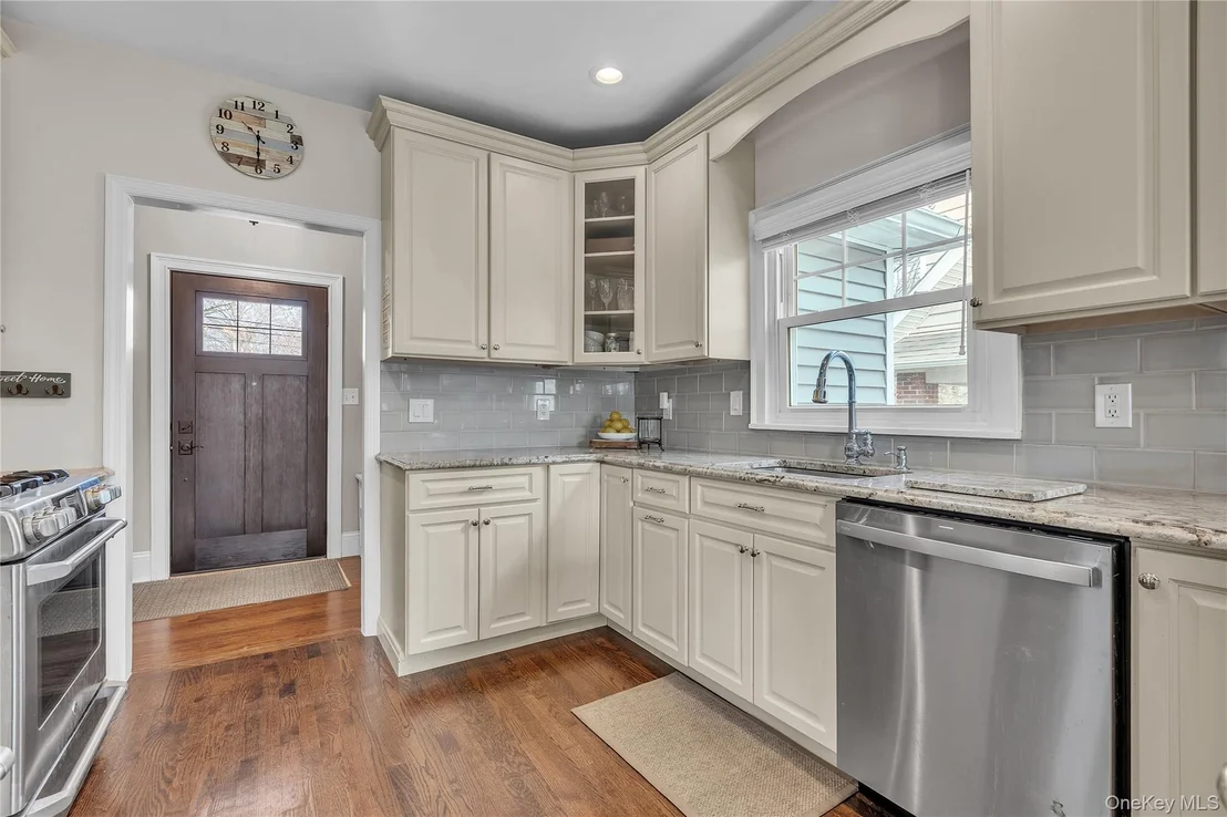 Photo of 23 Alta Drive