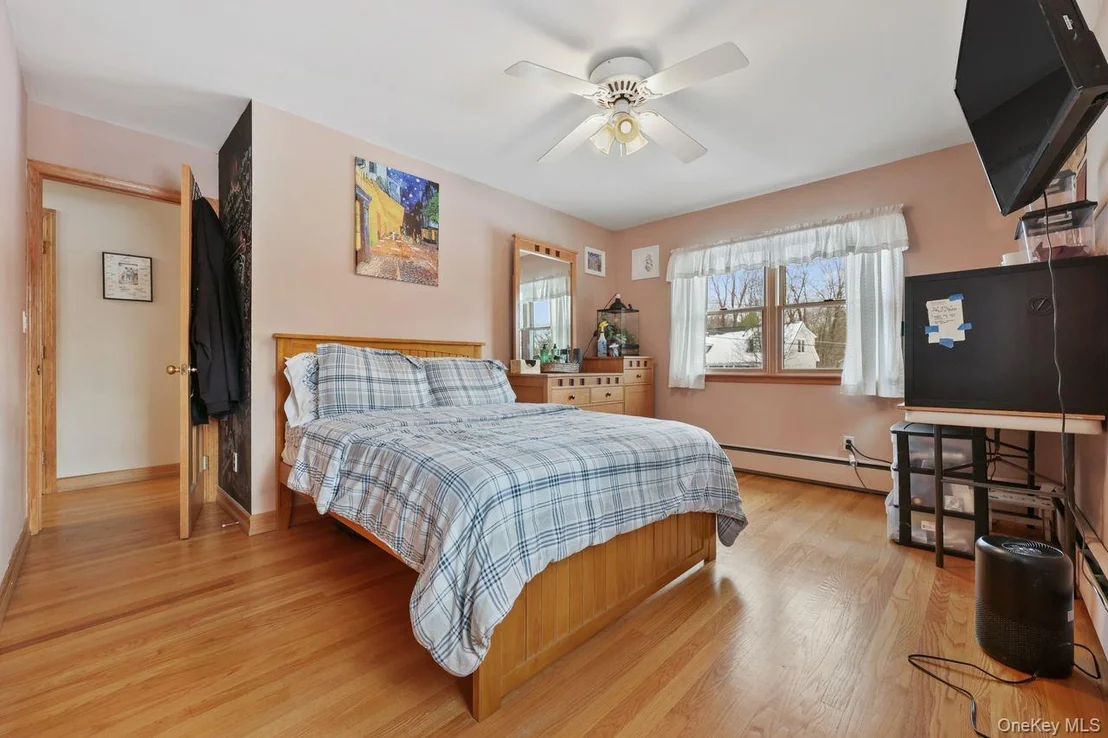 Photo of 13 Birch Drive