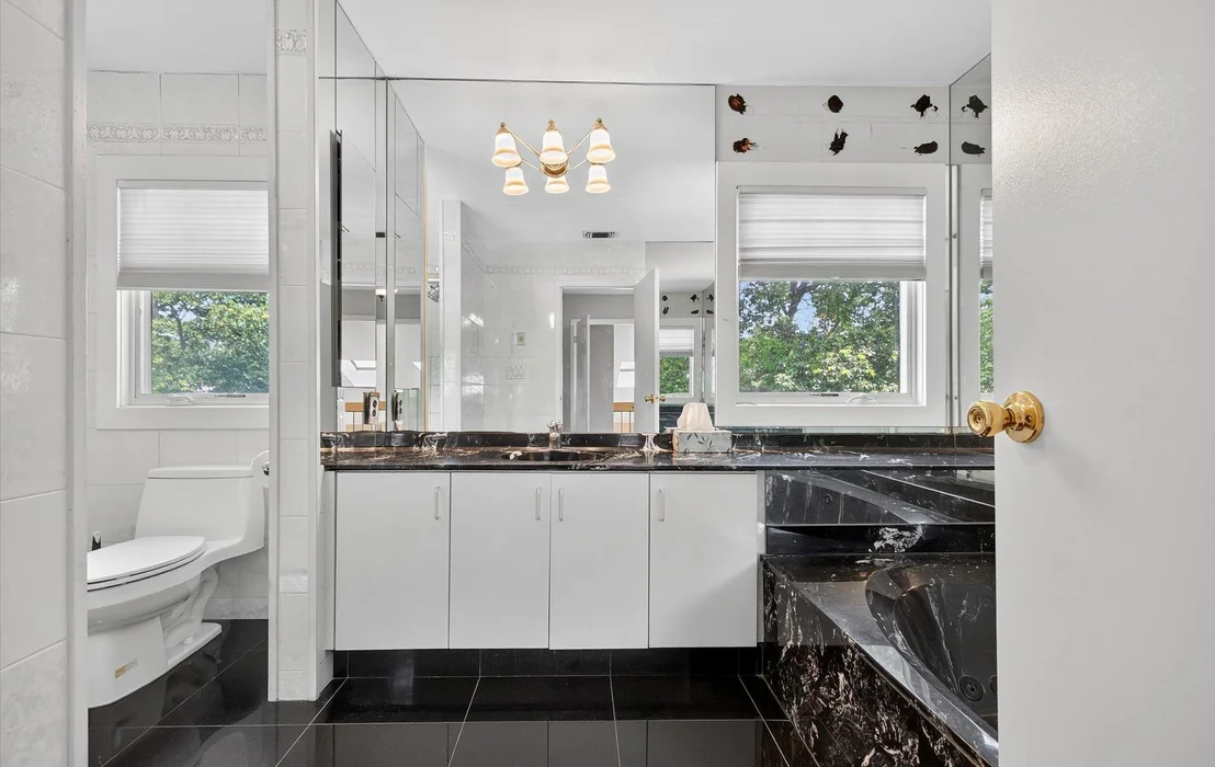 Photo of 25 Barbera Road