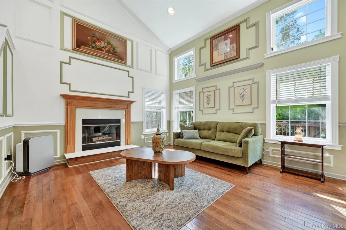 Photo of 20 Alexander Drive