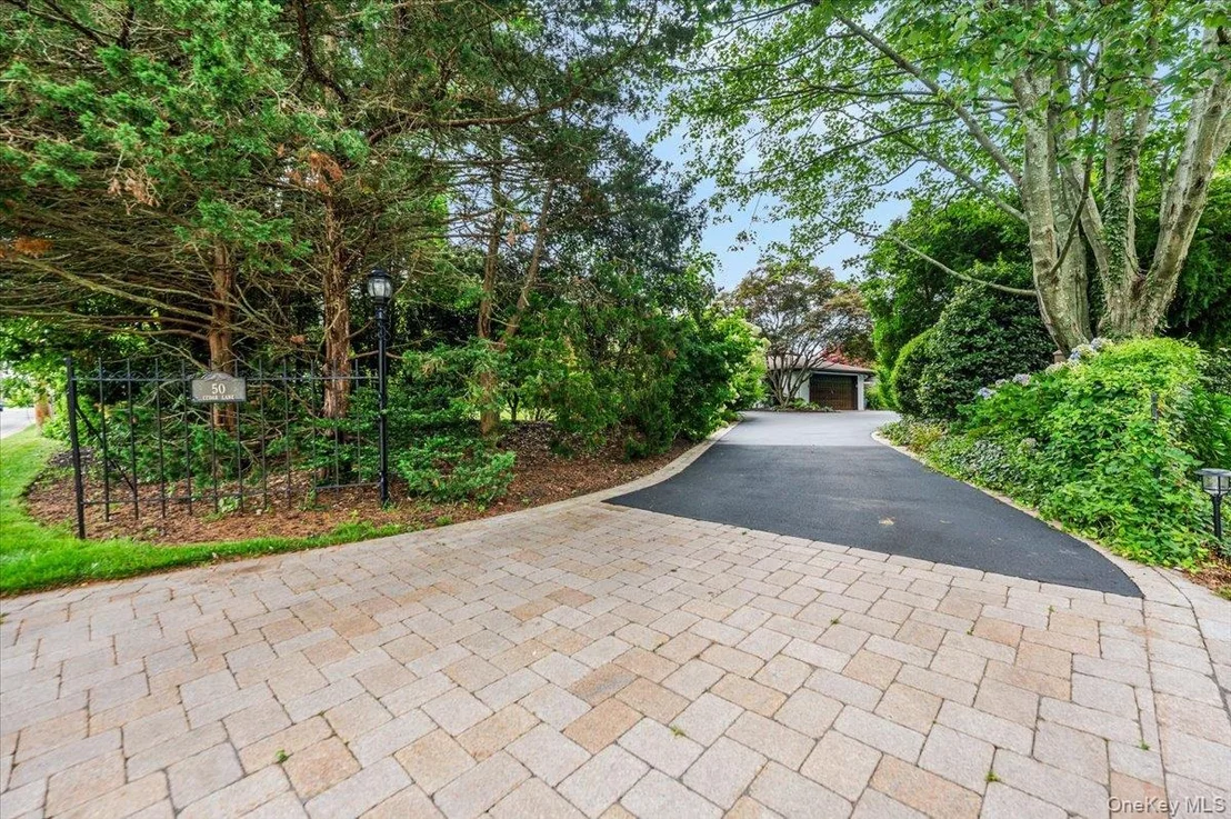 Photo of 50 Cedar Lane