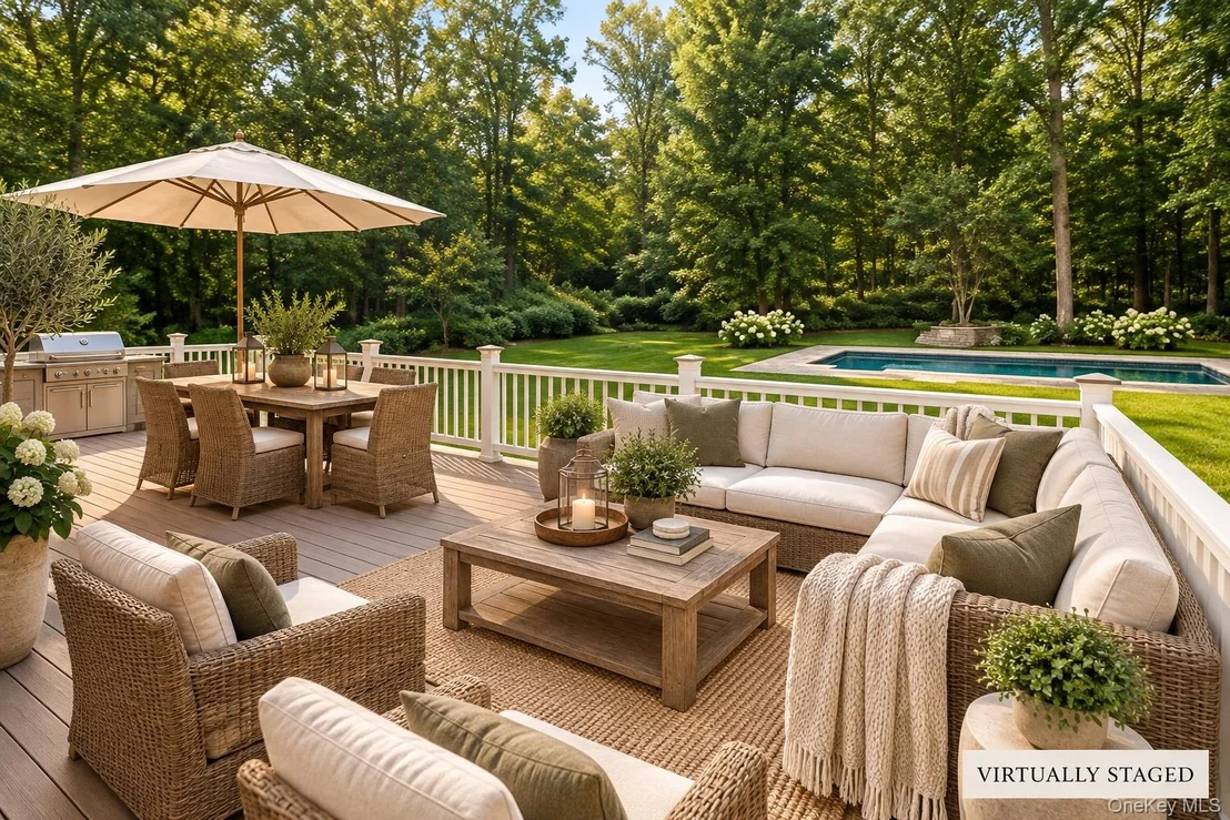 Photo of 9 3rd Street