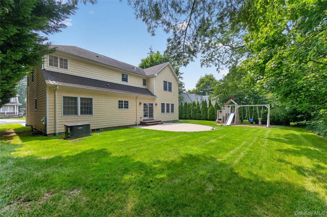 Photo of 136 Circle Drive