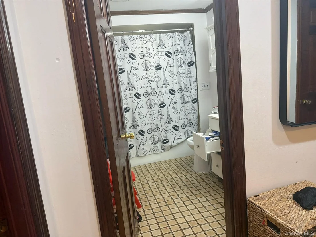 Photo of 249 Calhoun Avenue