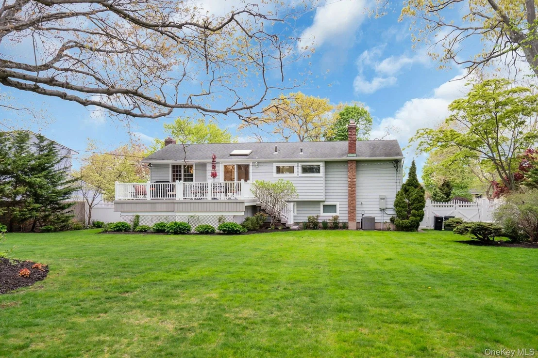 Photo of 22 Abbey Drive