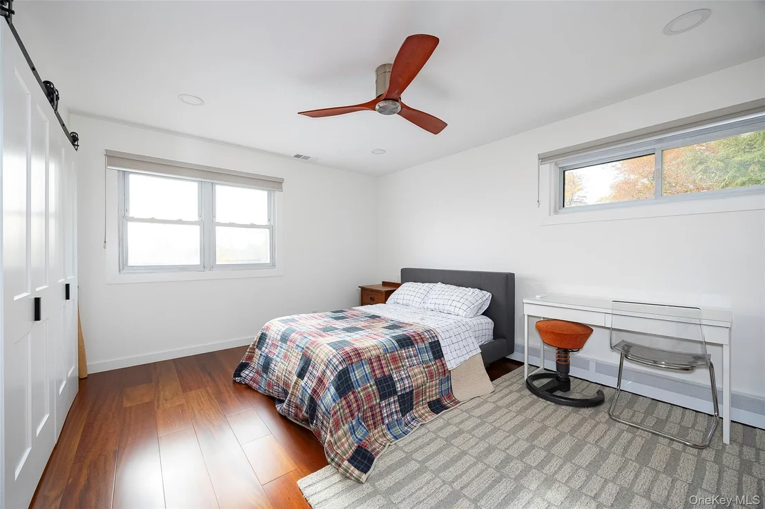 Photo of 39 Susan Drive