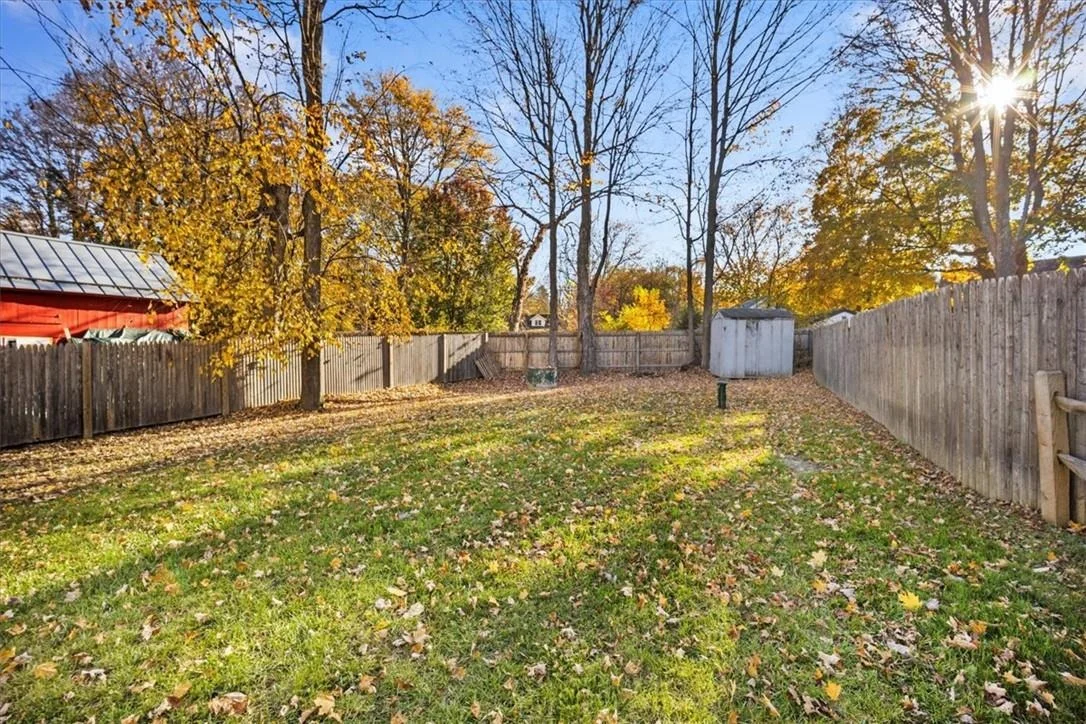 Photo of 32 Halcyon Road