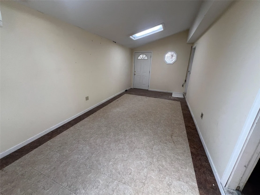 Photo of 173 Milltown Road