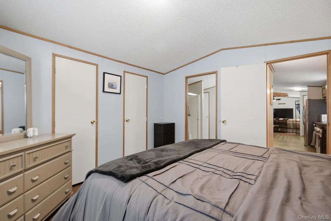 Photo of 12 Hidden Valley Drive