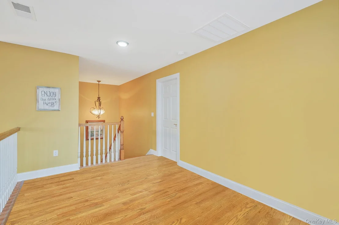 Photo of 116 Maya Circle