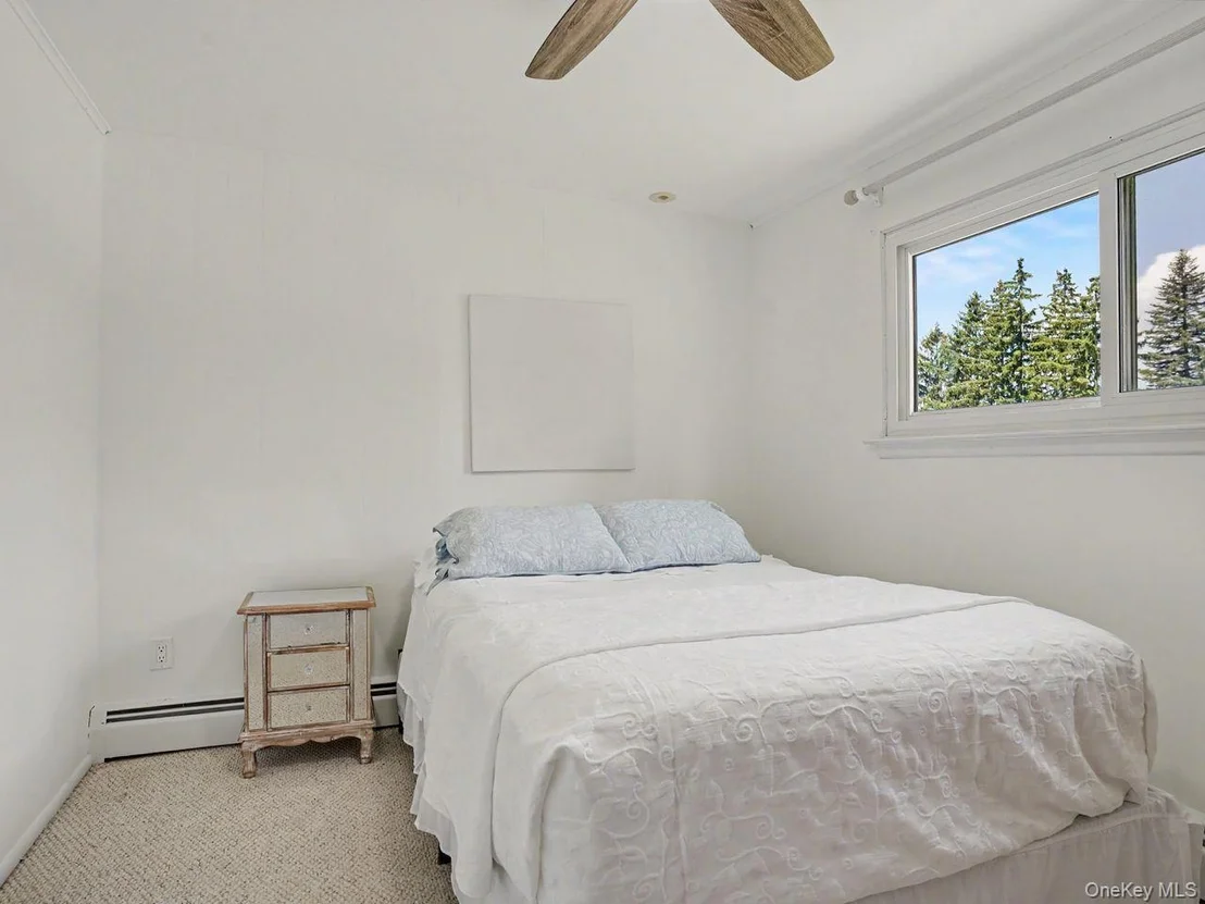Photo of 11 Leona Drive