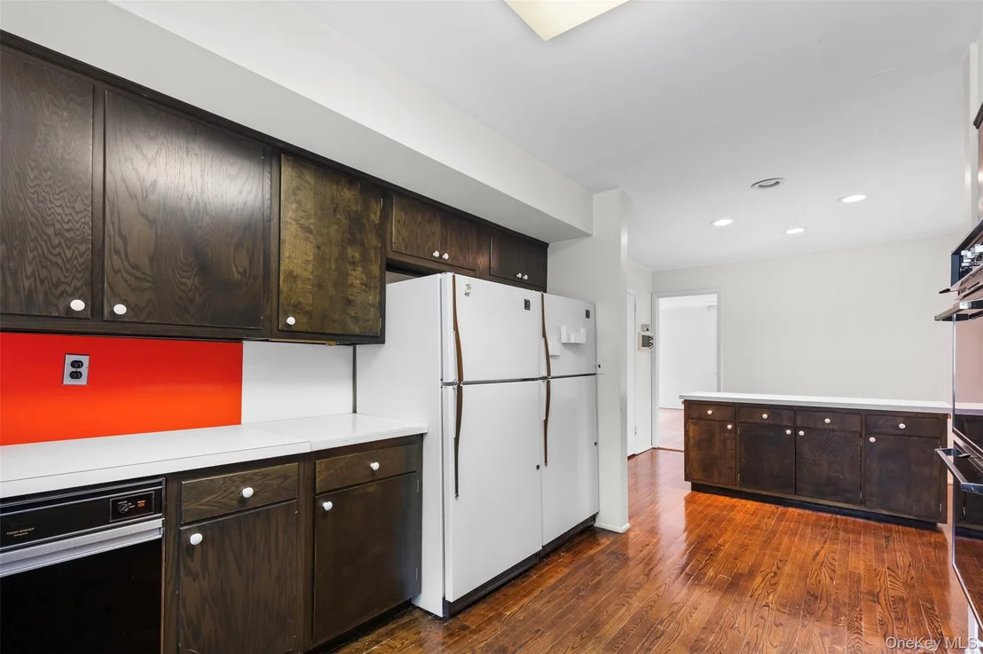 Photo of 3 Troy Lane
