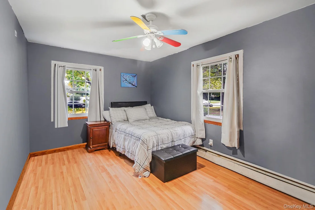 Photo of 17 Whitmore Lane