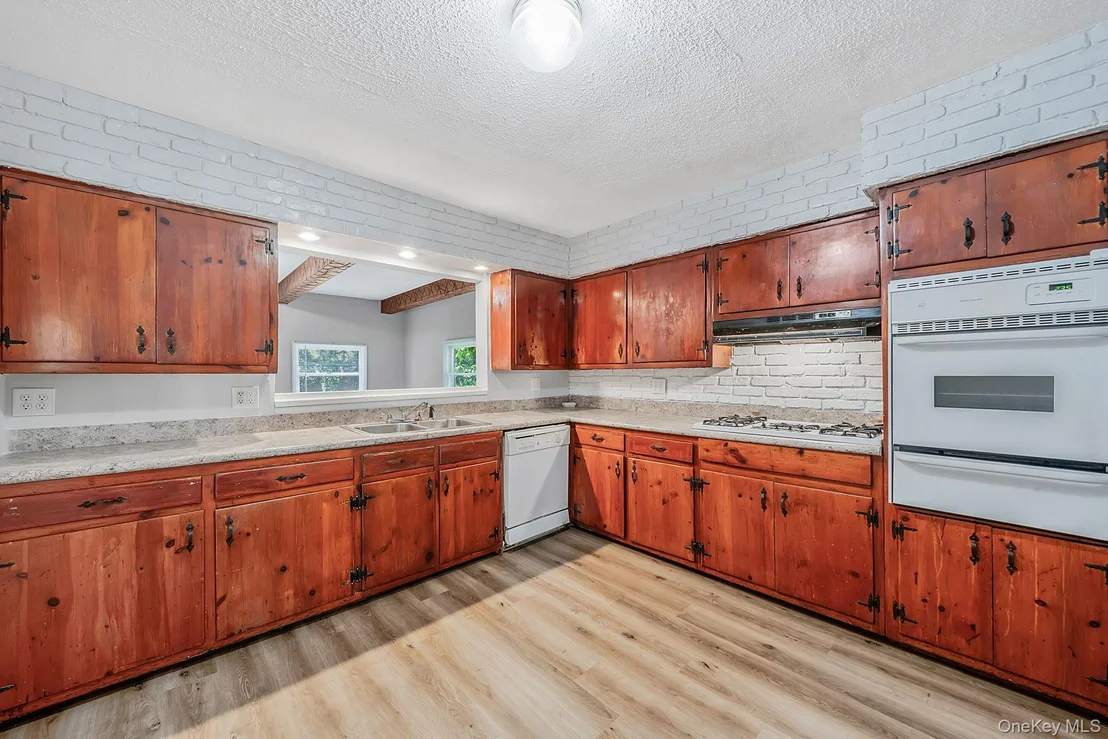 Photo of 129 Shaber Road