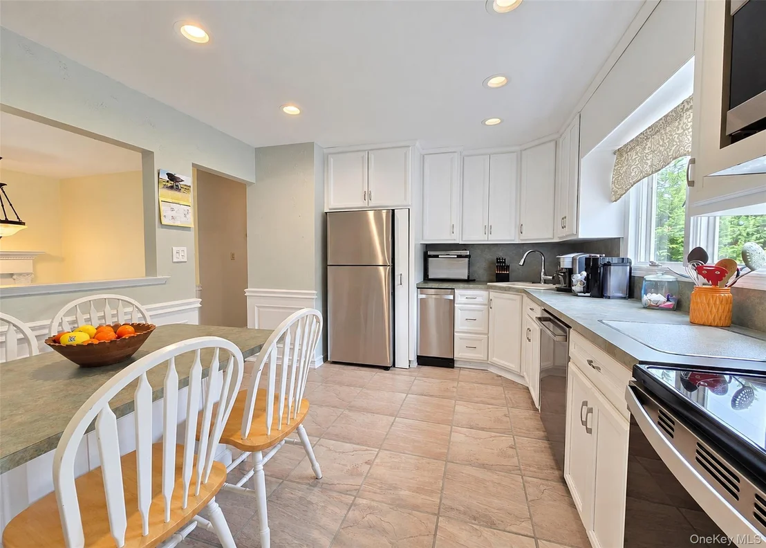 Photo of 167 Glenmere Way