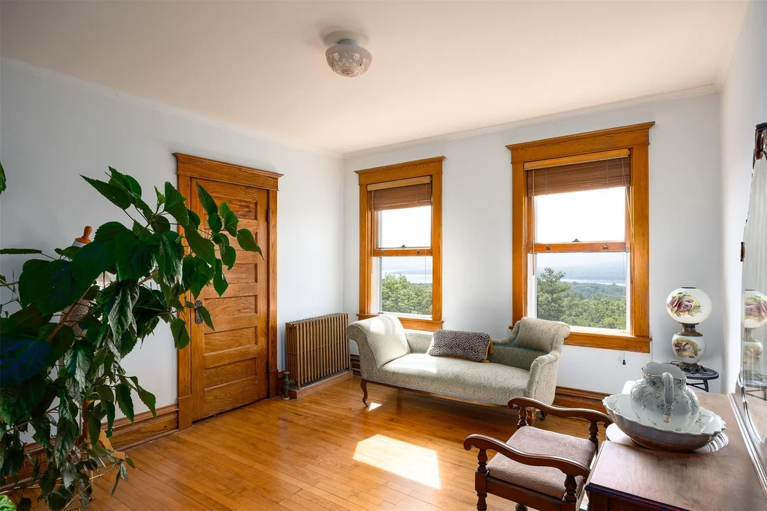 Photo of 169 Baker Road