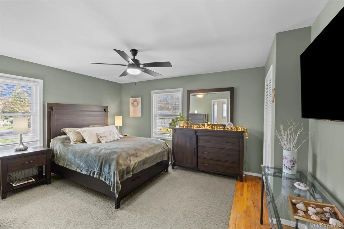 Photo of 58 Freya Road