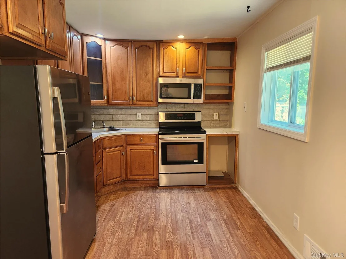 Photo of 47 Pace Avenue