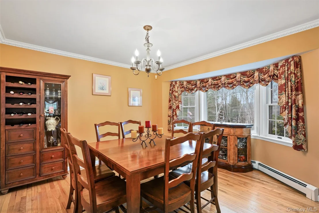 Photo of 3 Annarock Drive