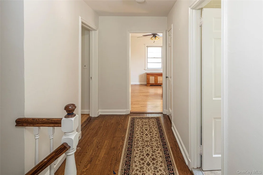Photo of 271 Read Avenue