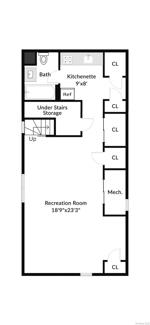 Photo of Unit 74 at 74 Aster Place