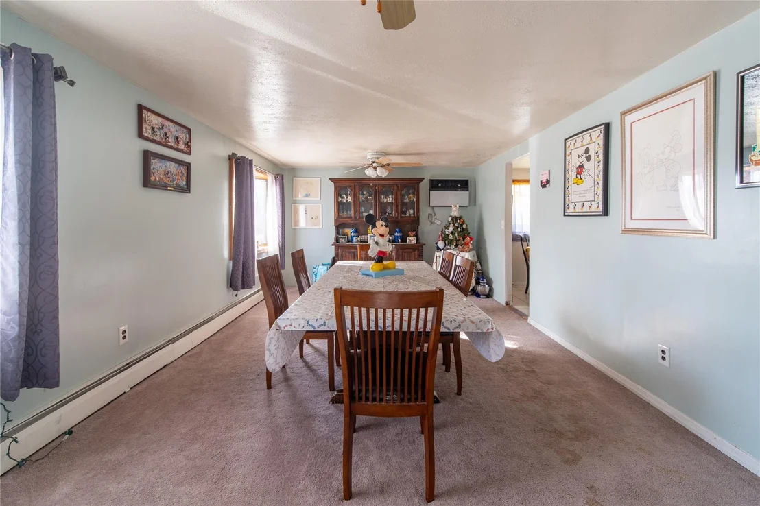 Photo of 14 Imperial Drive
