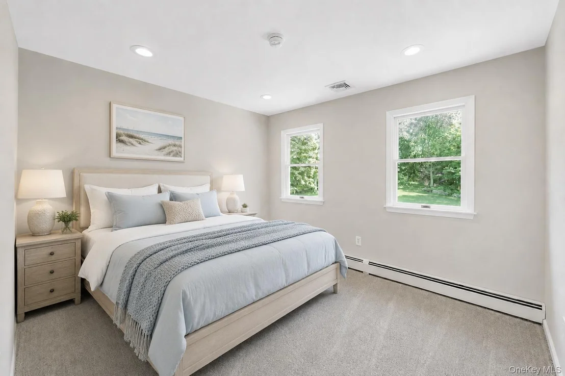 Photo of 98 Echo Avenue
