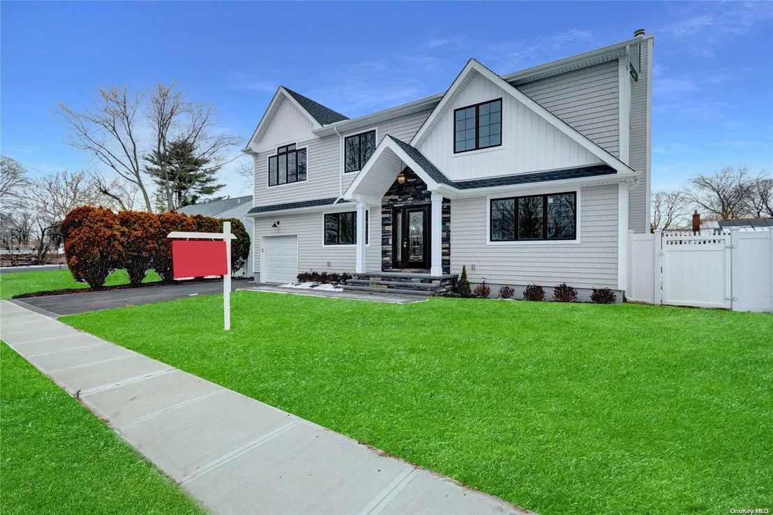 Photo of 22 Imogene Drive