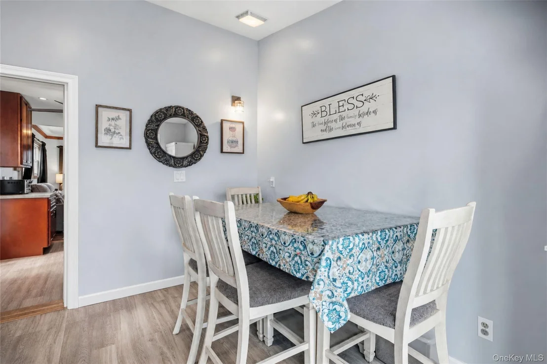 Photo of 101 Miramar Boulevard