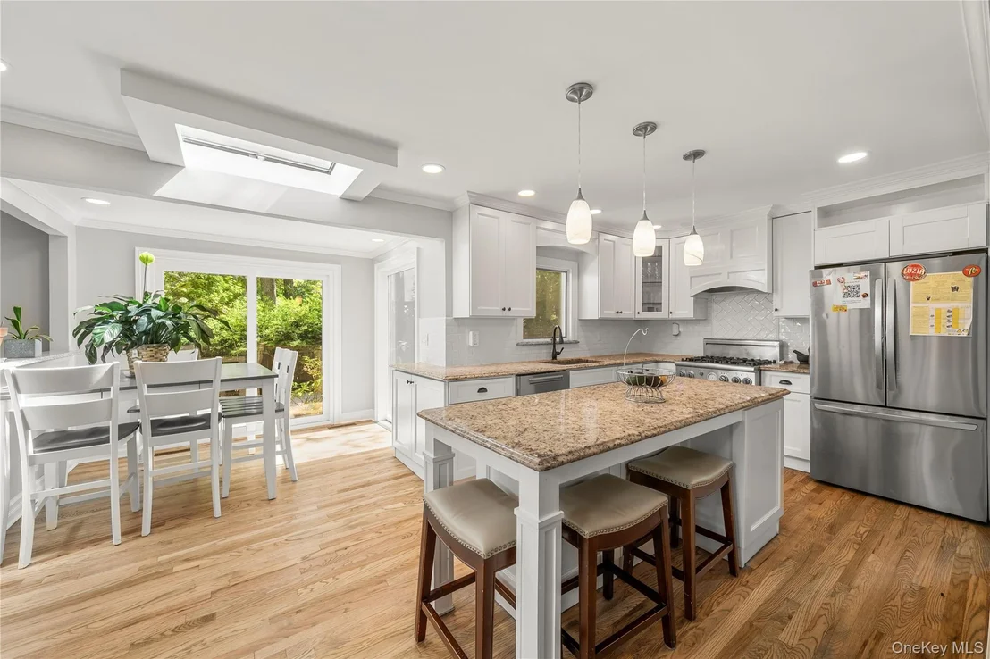 Photo of 2 Rawlings Drive