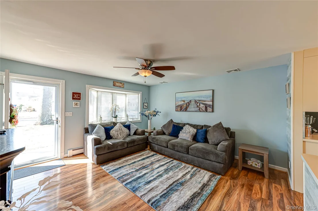 Photo of 869 Udall Road