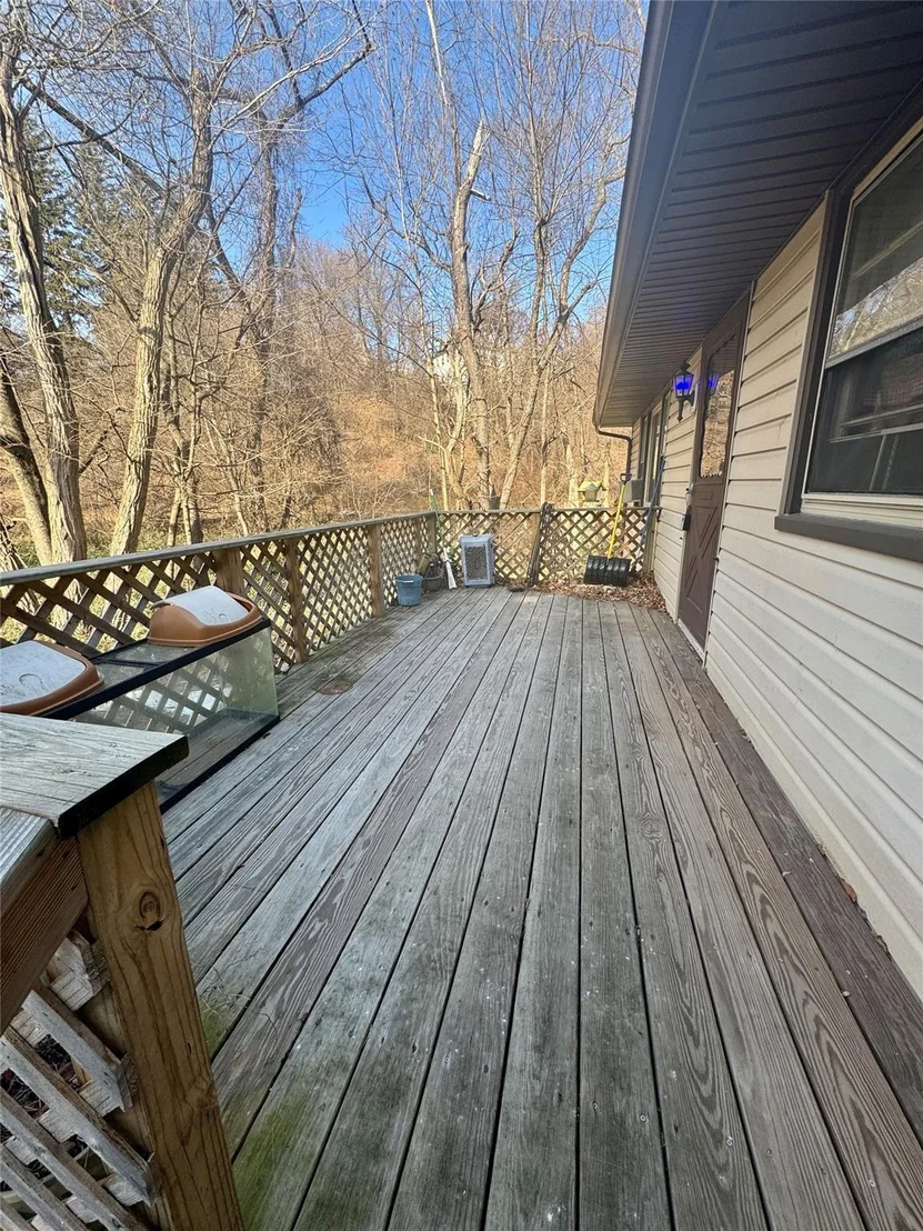 Photo of 36 2nd Avenue