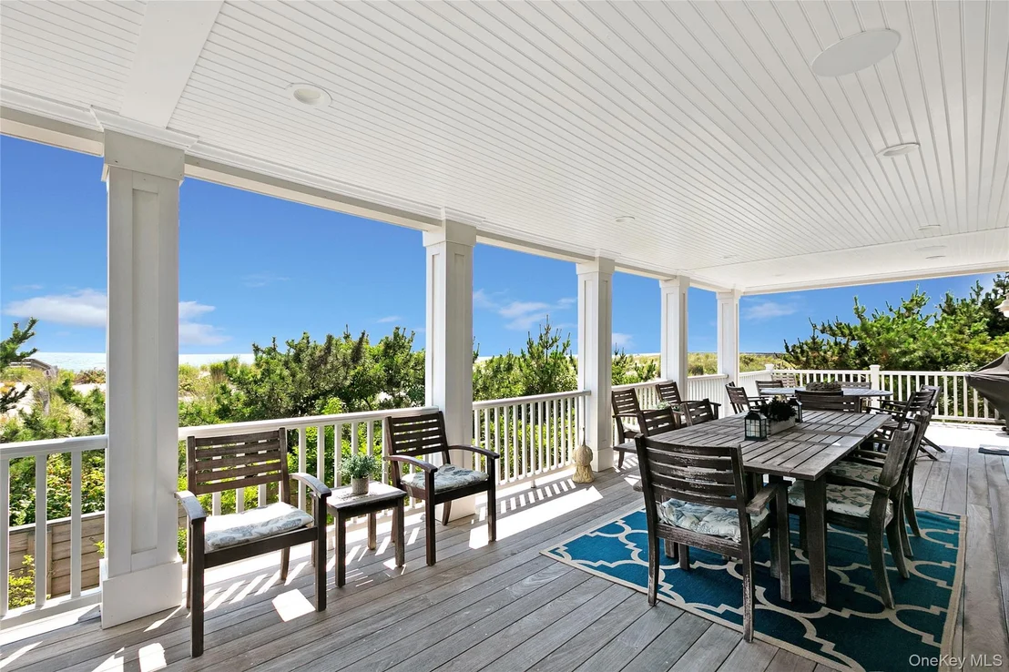 Photo of 879 Oceanfront