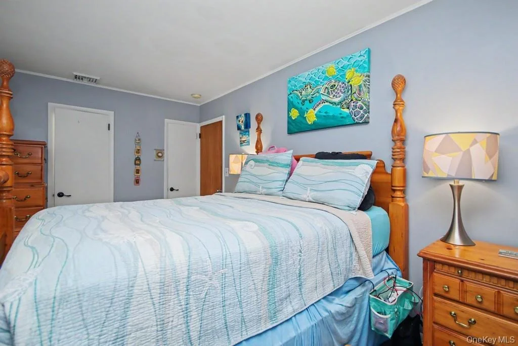 Photo of 1353 Route 6