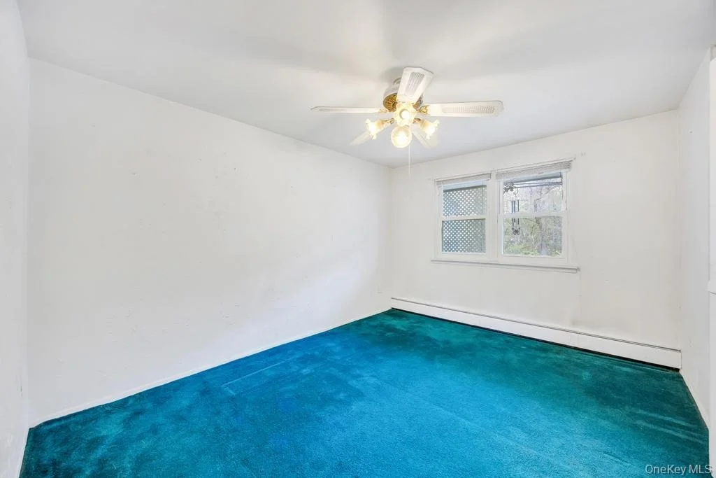 Photo of 344 Boyle Road