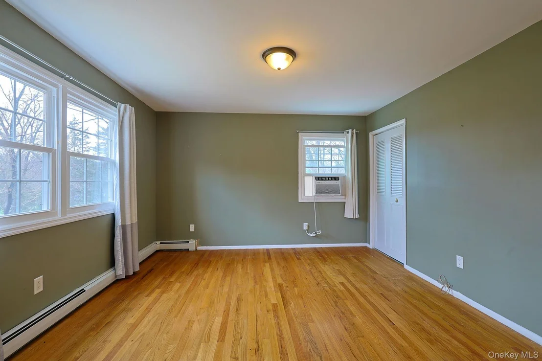 Photo of 78 Pickerel Road