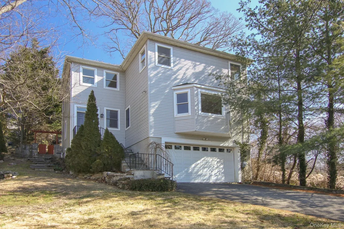 Photo of 4 Manor Place