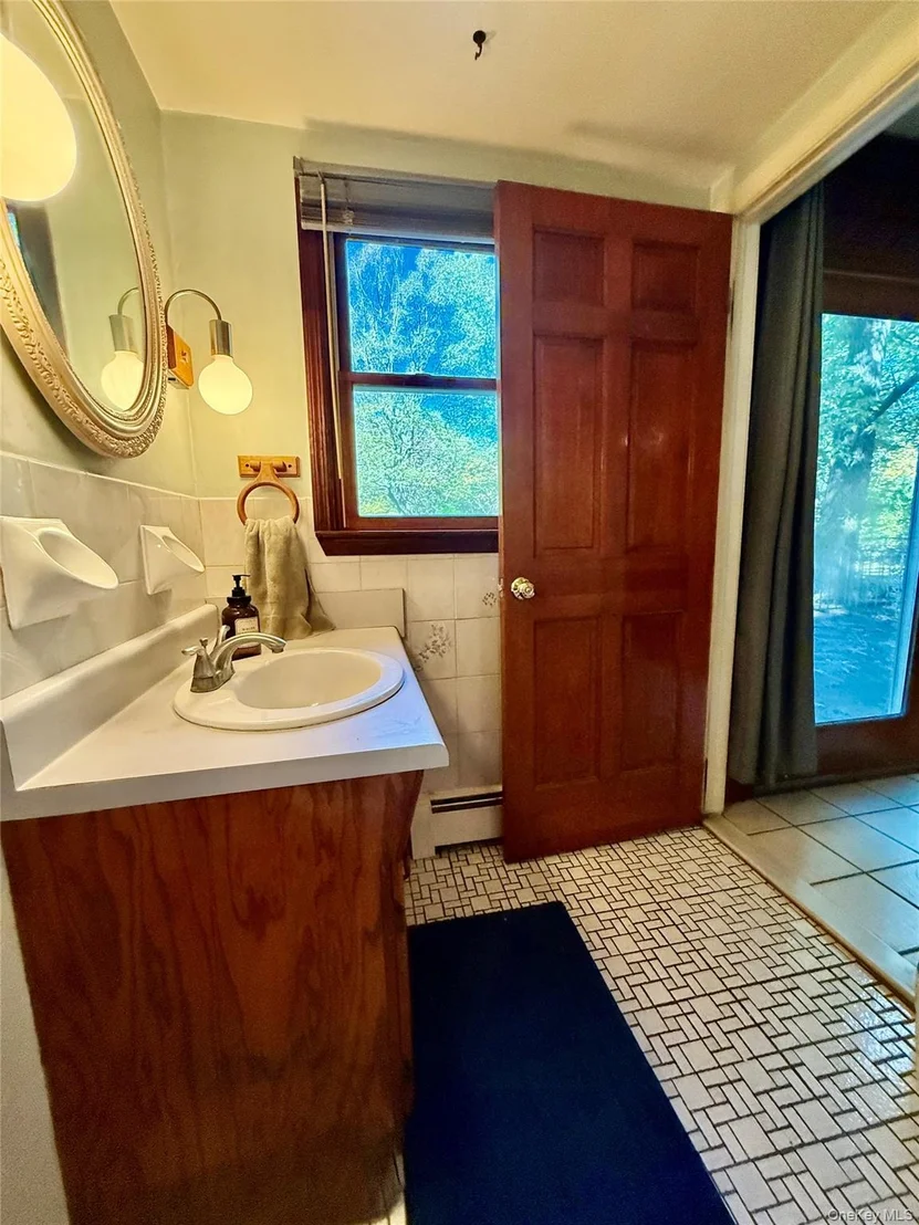 Photo of 45 Cedar Cliff Road