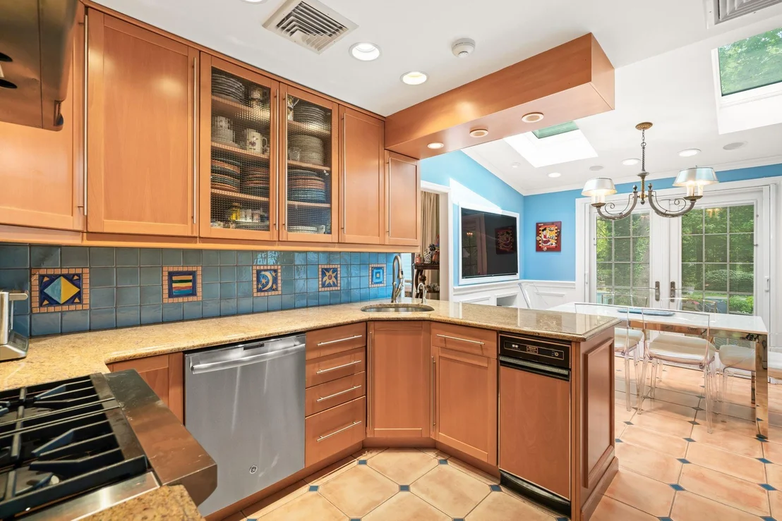 Photo of 39 Bucknell Drive