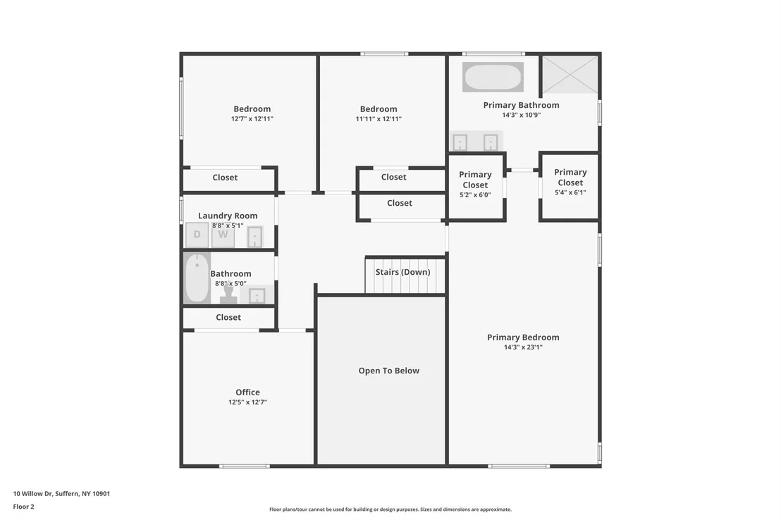 Photo of 10 Willow Drive