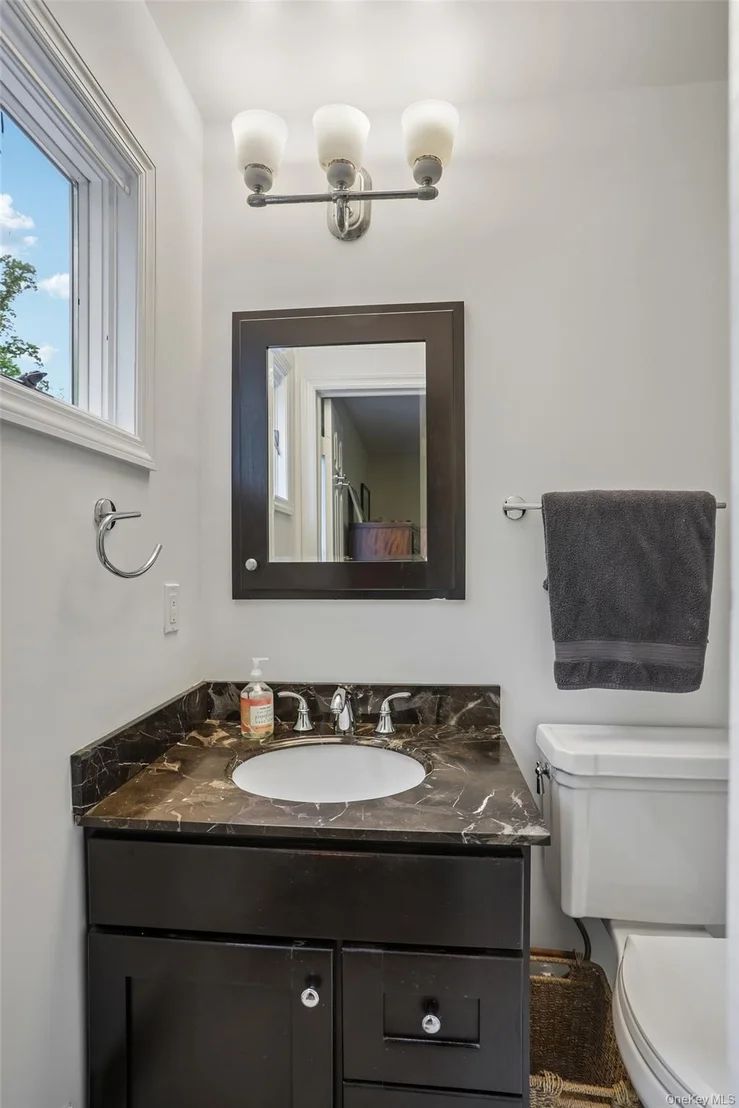 Photo of 53 Shepherds Drive