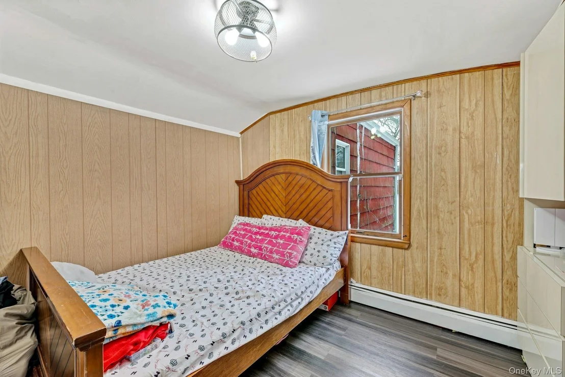 Photo of 32 Stackyard Drive