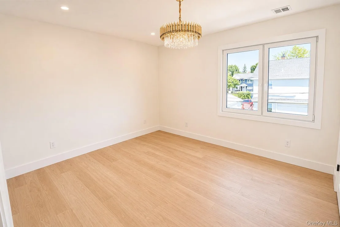 Photo of 23 Glade Lane