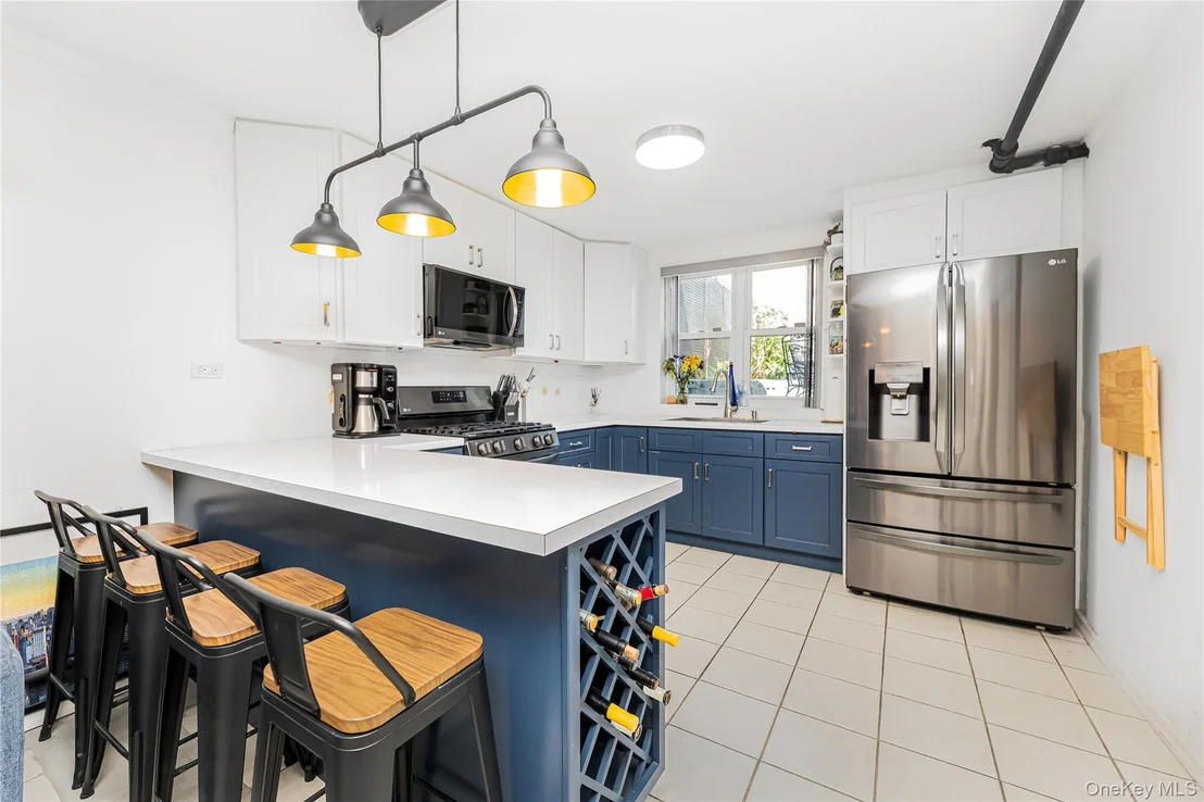 Photo of 426 Calhoun Avenue