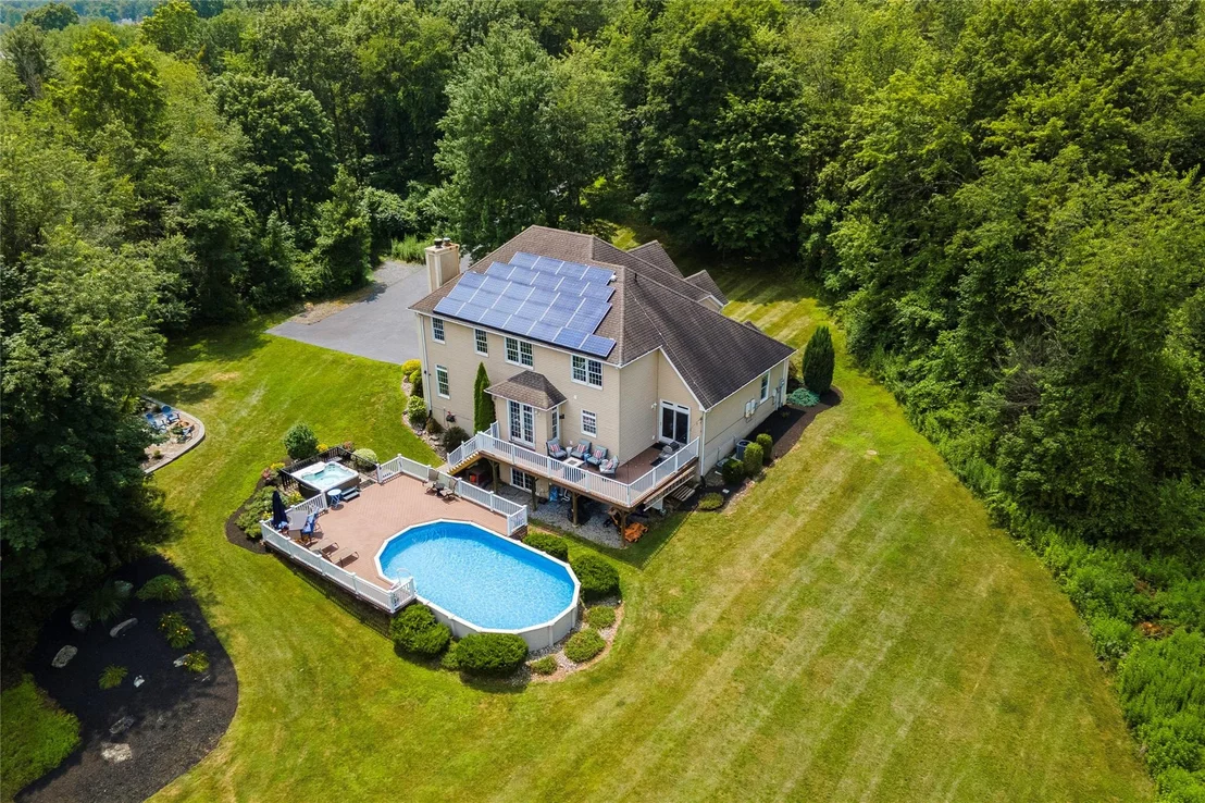 Photo of 90 Hampton Road
