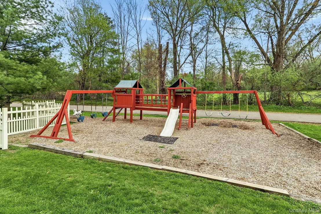 Photo of 314 Cornwall Meadows Lane