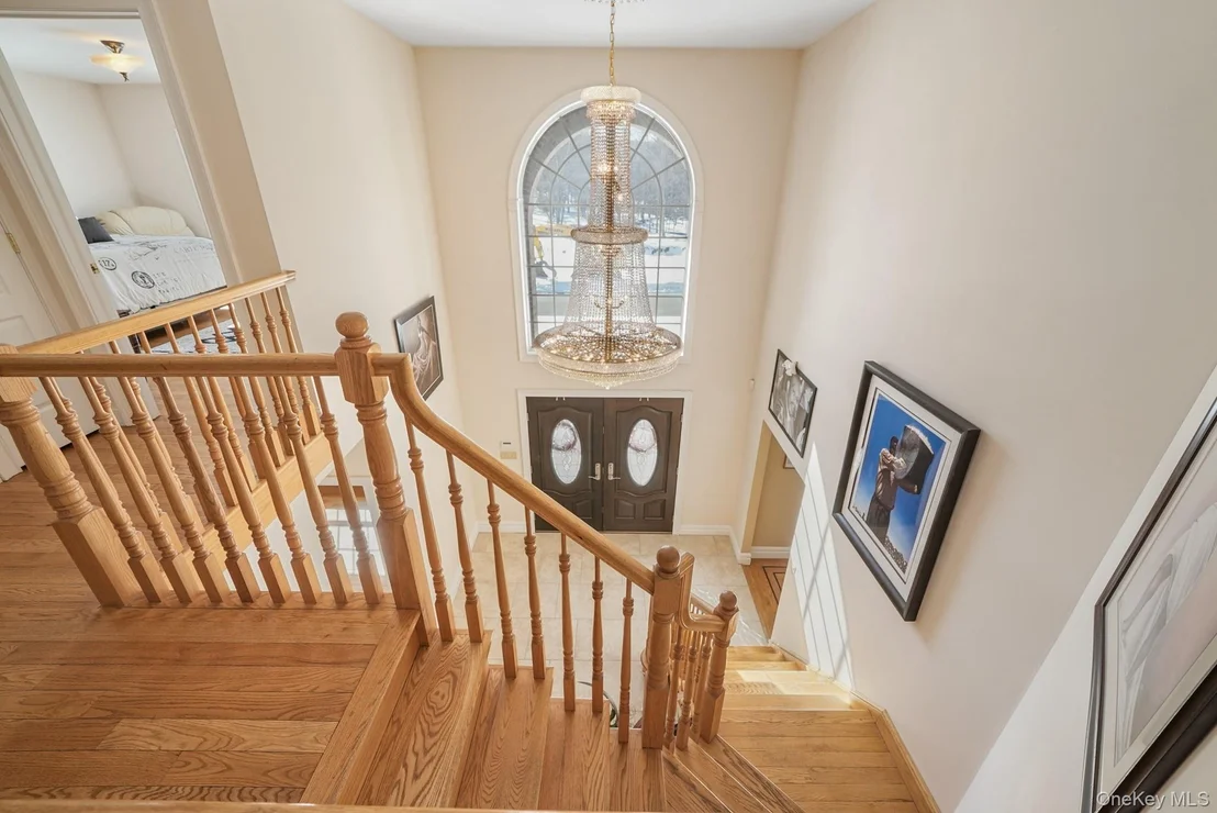Photo of 1 McCarthy Circle